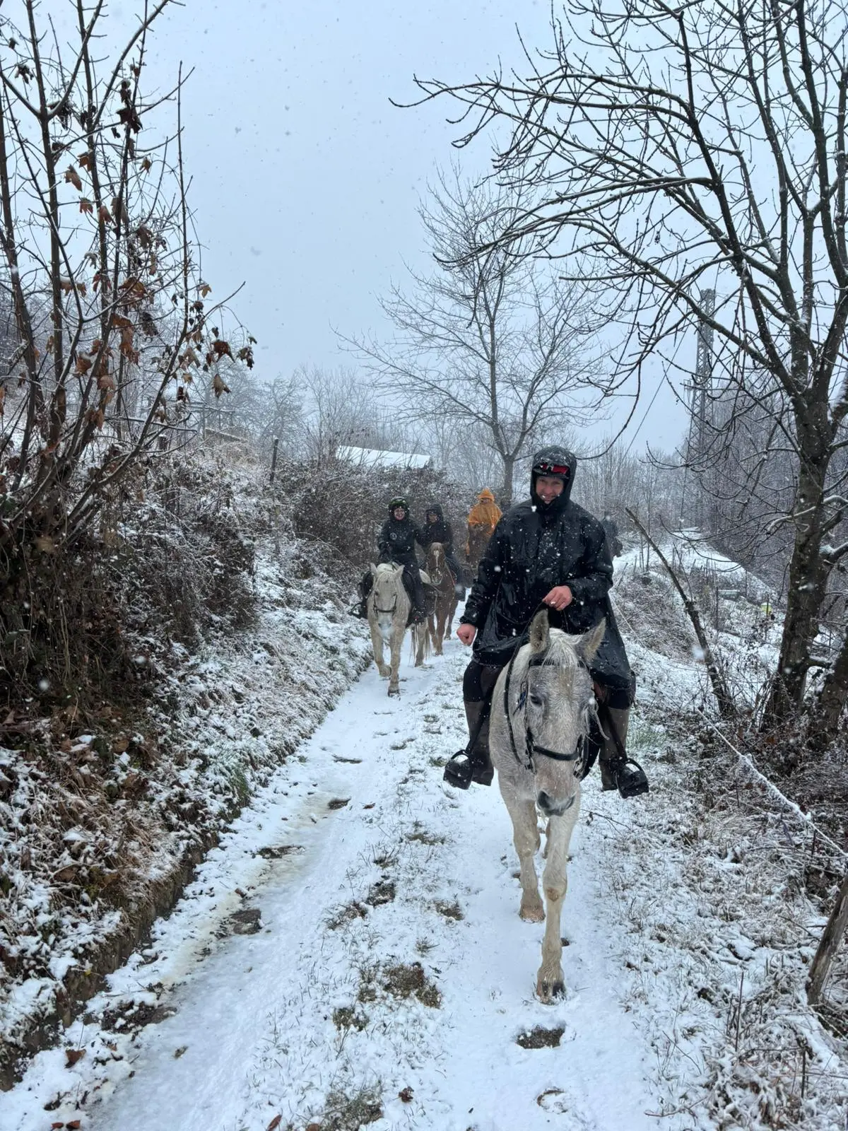 IMG-20251125-WA0028 (1)